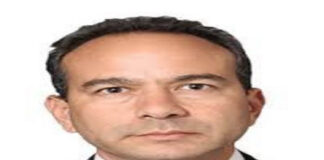 hombre mata hijo suicidio