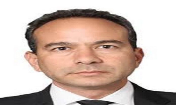 hombre mata hijo suicidio