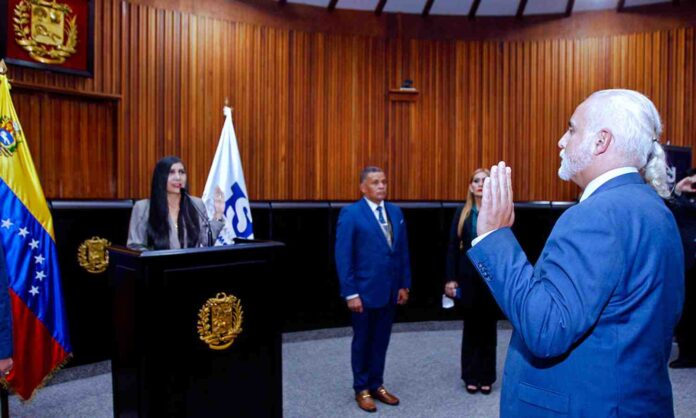 jueces_alcalde_detenidos_corrupción jueces alcalde detenidos corrupción