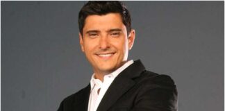 Leonardo Villalobos