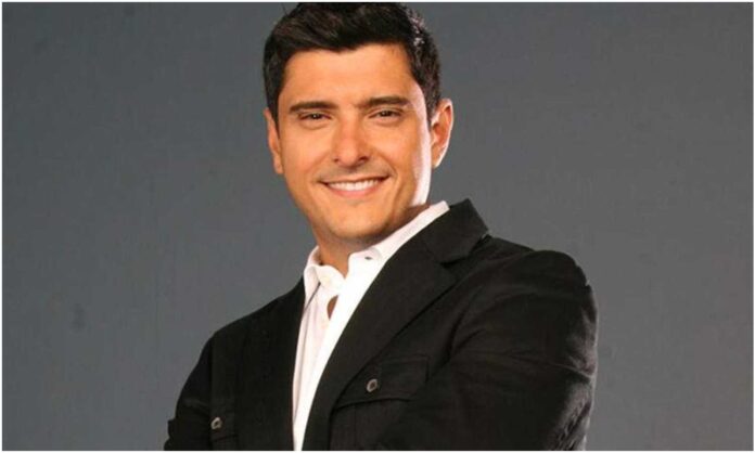 Leonardo Villalobos