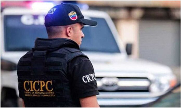 mataron banda zulia mataron banda zulia