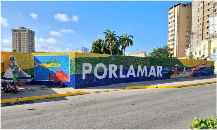 oscar olivares mural oscar olivares mural