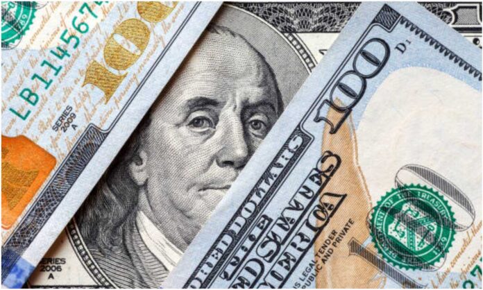 precio dólar venezuela 07 de febrero