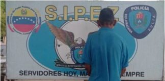 robo locales maracaibo
