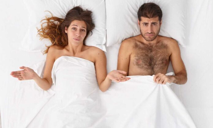 tiempo duración relaciones sexuales tiempo duración relaciones sexuales