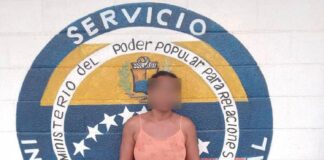 abuso sexual niños