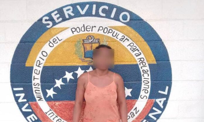 abuso sexual niños