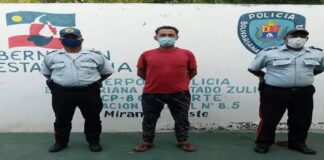 abuso sexual