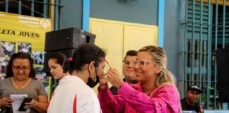Alcaldía Maracaibo Ver Aprender