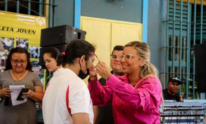 Alcaldía Maracaibo Ver Aprender Alcaldía Maracaibo Ver Aprender