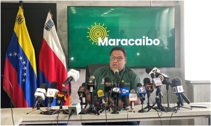 fallas eléctricas