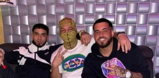 Anuel