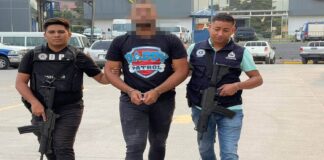 atentados maracaibo