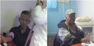 circunvalación 1