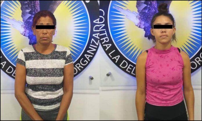 comercios nueva esparta
