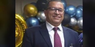 comisario cicpc