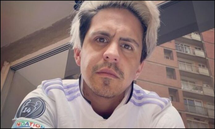 Diego Rojas Guaco Diego Rojas Guaco