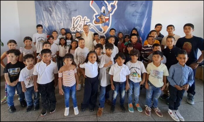 Escuela_de_Gaita escuela de gaita