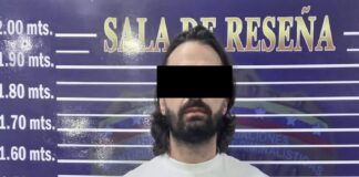 estafas criptoactivos