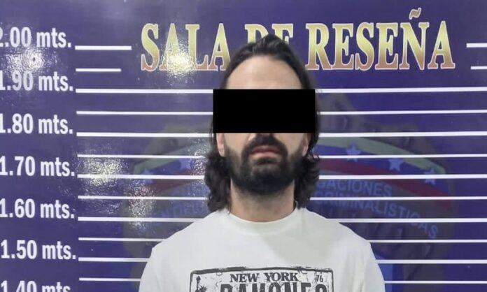EstafasCriptoactivosMiranda estafas criptoactivos