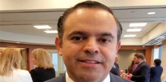 fernando blasi