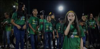festival de gaitas
