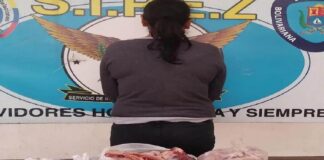 hojas afeitar maracaibo