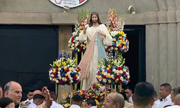 JesusdelaMisericordia2 jesús de la misericordia