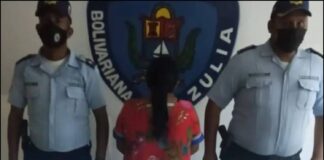 maltrataba suegra