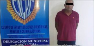maquinaria pesada