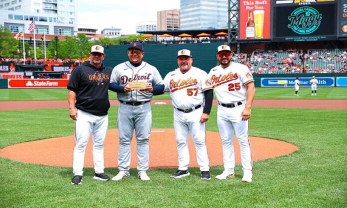 MiguelCabrera (1) miguel cabrera