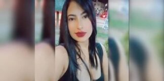 nazareth marín