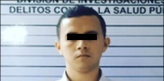 prótesis caracas
