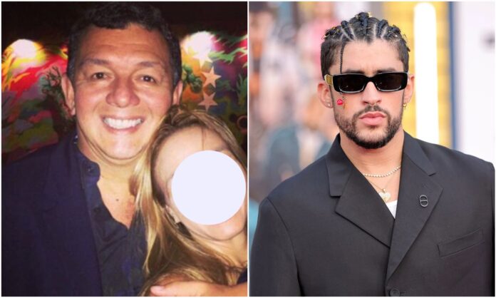 Rafael_Jiménez_y_Bad_Bunny Bad Bunny