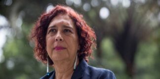 tamara adrián