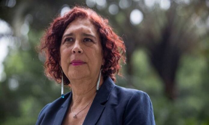 tamara adrián