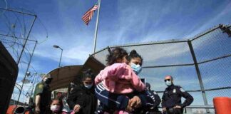 parole humanitario