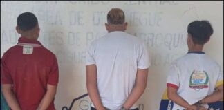 Abuso_sexual_en_Maracaibo