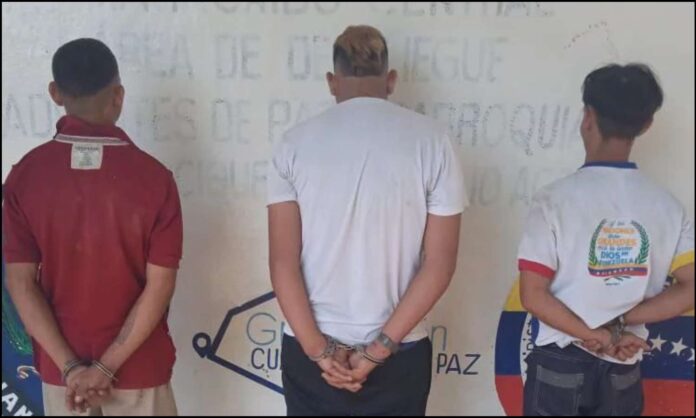 Abuso_sexual_en_Maracaibo
