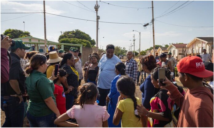 Alcaldía de Maracaibo