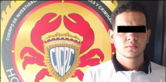 asesinan apuesta