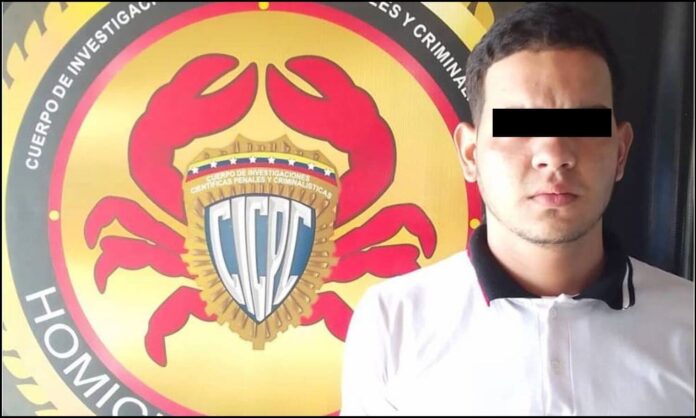 asesinan apuesta