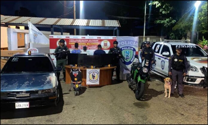 asesinato mujer