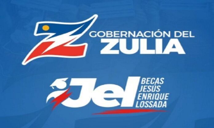 Becas JEL Becas JEL