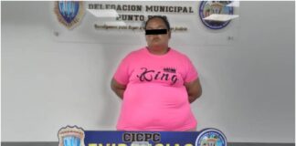 CICPC