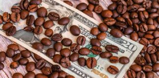 café portuguesa
