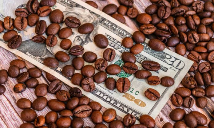 café portuguesa