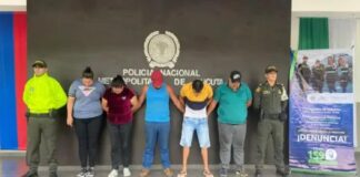 carne podrida