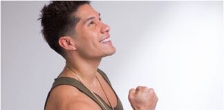 Chyno Miranda